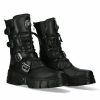 Donna New Rock | M-Wall373-S7