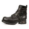 Uomo New Rock | Boot Motorock M-Mr002-C3