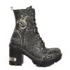 Donna New Rock | Boot Neotrail M-Neotyre67-C2