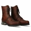 Uomo New Rock | Boot Motorock M-Mr001-C3