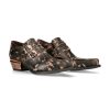 Uomo New Rock | Bull M-7960-C20