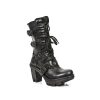 Donna New Rock | Boot Neotrail M-Neotr027-C1