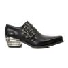 Donna New Rock | Shoe Bull M-Wst050-C1