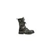 Donna New Rock | Boot Comfort M-1473B-C1