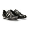 Uomo New Rock | Shoe M-Hy015-C1