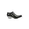 Uomo New Rock | Shoe Bull M-7961-C10