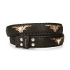 Accessories New Rock | M-Cint261-C1