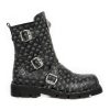 Donna New Rock | Comfort M-1482X-C1