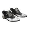 Uomo New Rock | Shoe Newman M-Nw136-C38