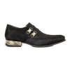 Uomo New Rock | Shoe Newman M-Nw2288-C37