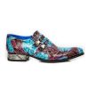 Uomo New Rock | Shoe Newman M-Nw2288-S30