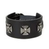 Accessories New Rock | Accesories M-Braza-88-S1