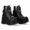 Donna New Rock | Shoe Cua A M-Sp0002-S10