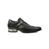 Uomo New Rock | Shoe Newman M-Nw137-C3