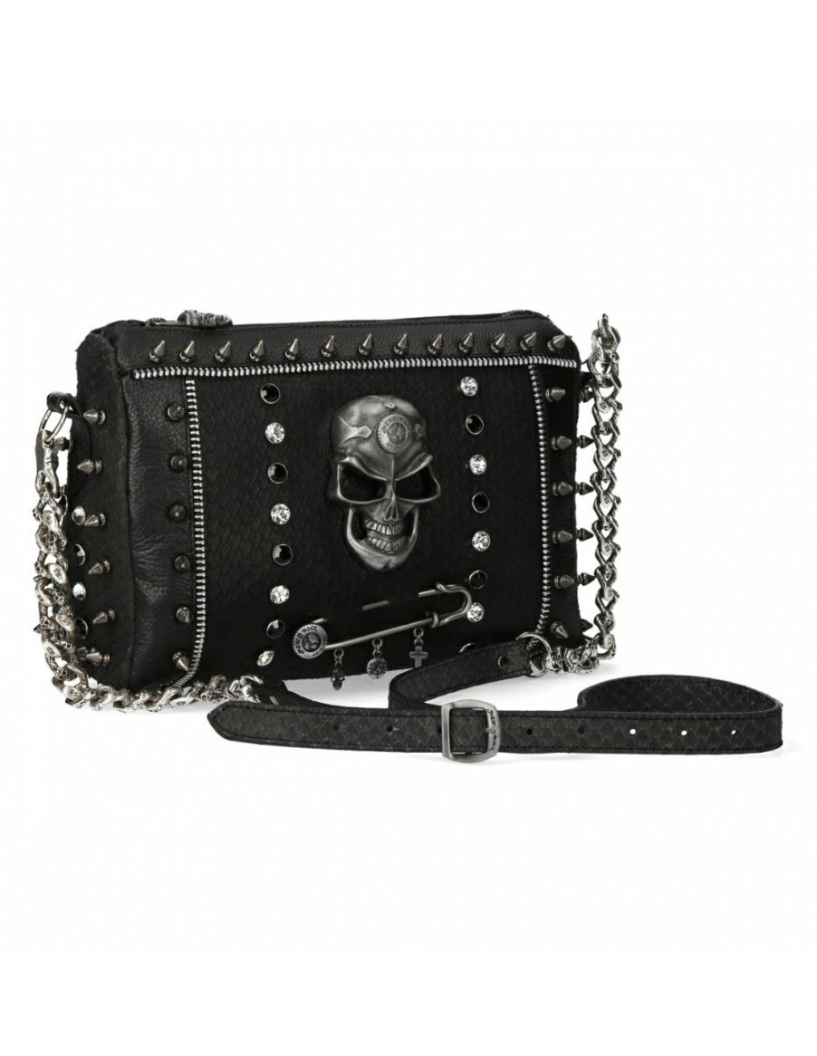 Accessories New Rock | M-Bag049-S3