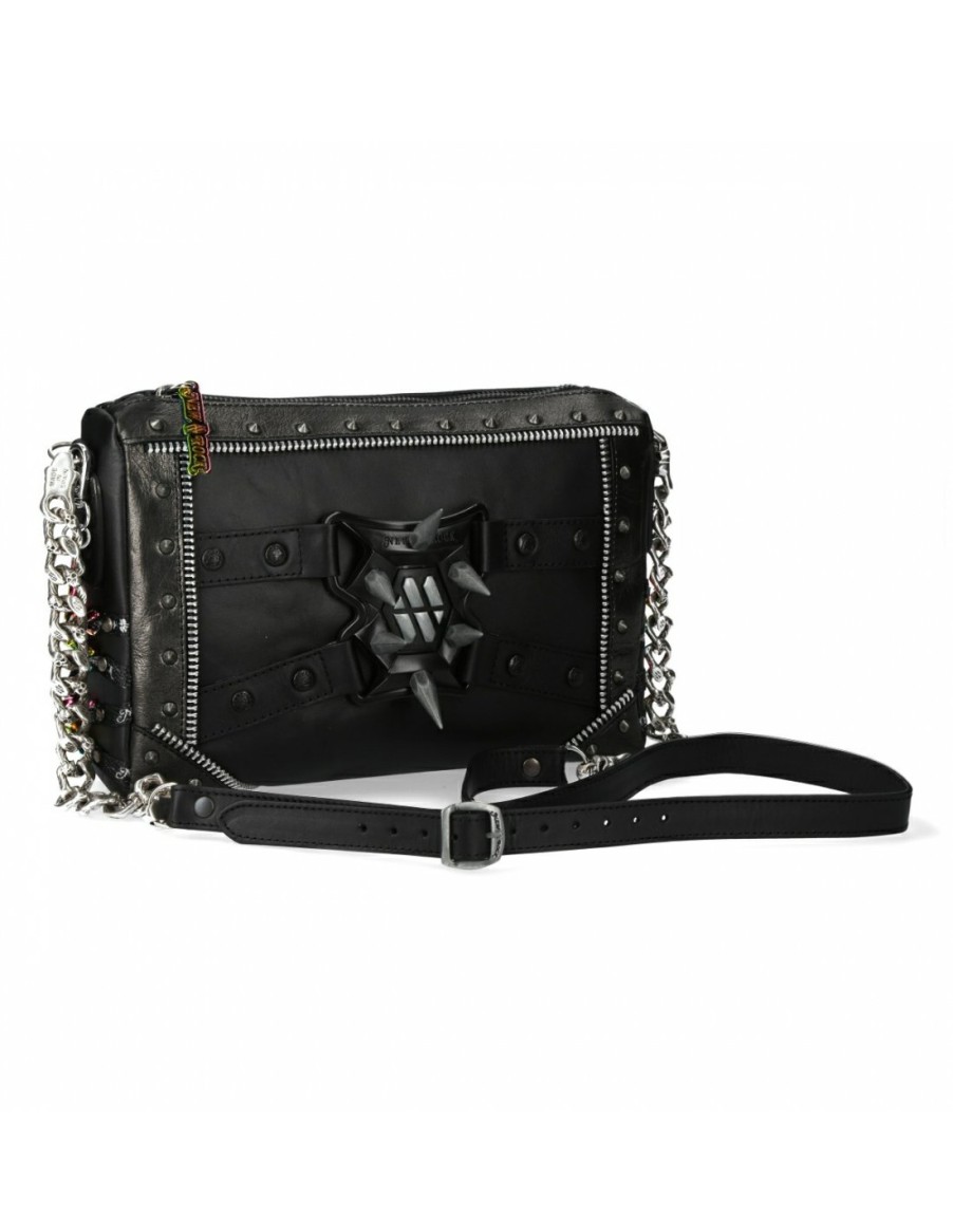 Accessories New Rock | M-Bag049B-S1