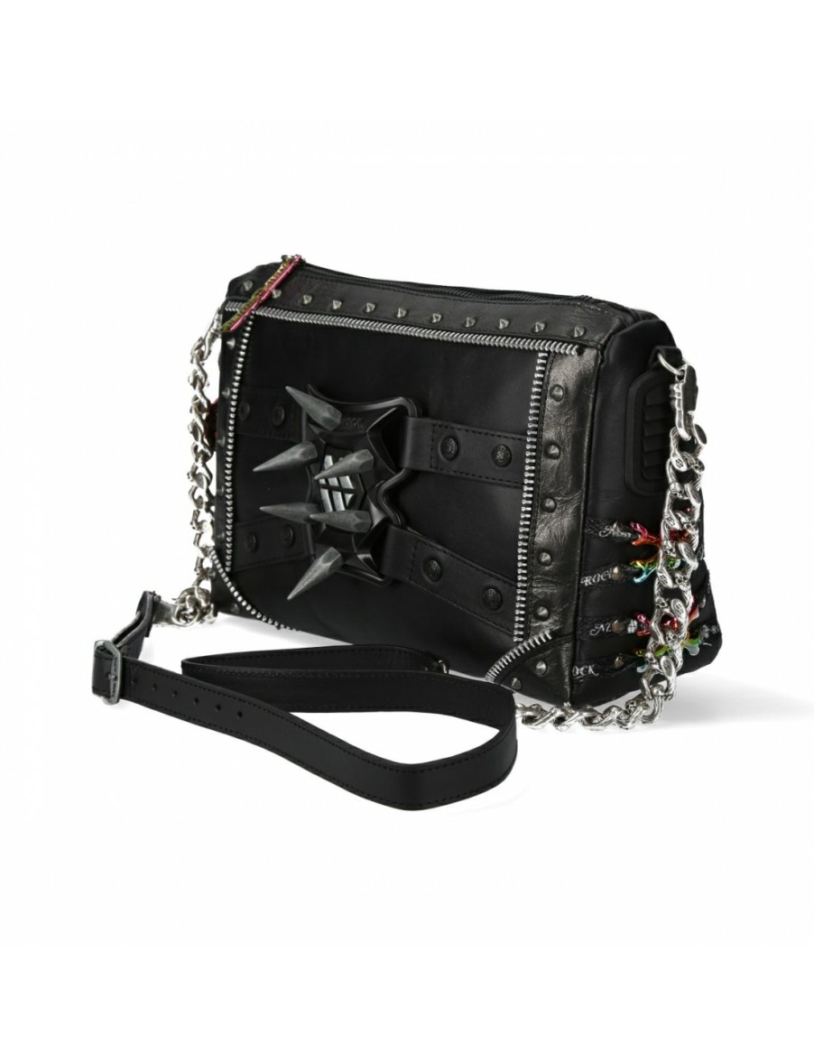 Accessories New Rock | M-Bag049B-S1