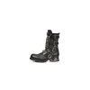 Uomo New Rock | Boot Motorock M-Mr019-C1