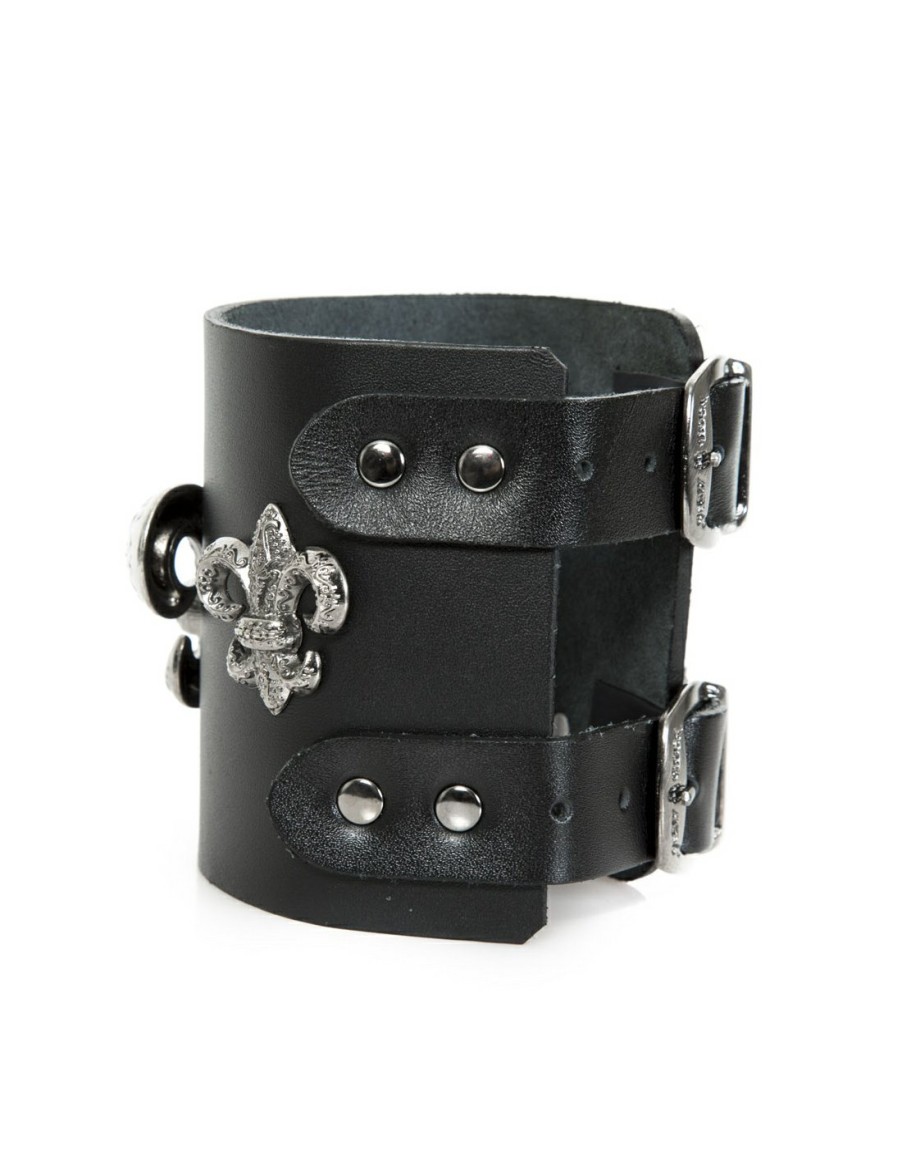 Accessories New Rock | Accesories M-Braza-87-S1