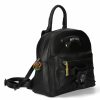 Accessories New Rock | M-Backbag07-S2