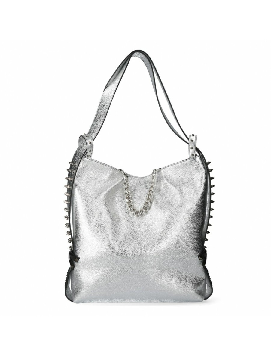 Accessories New Rock | M-Bag066-S2