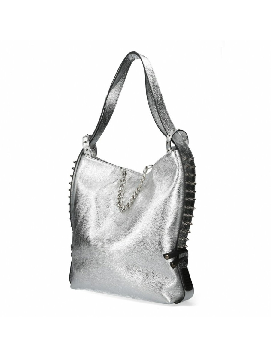 Accessories New Rock | M-Bag066-S2