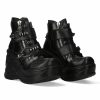 Donna New Rock | Shoe Cua A M-Sp0003-C1