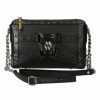 Accessories New Rock | M-Bag049A-S2