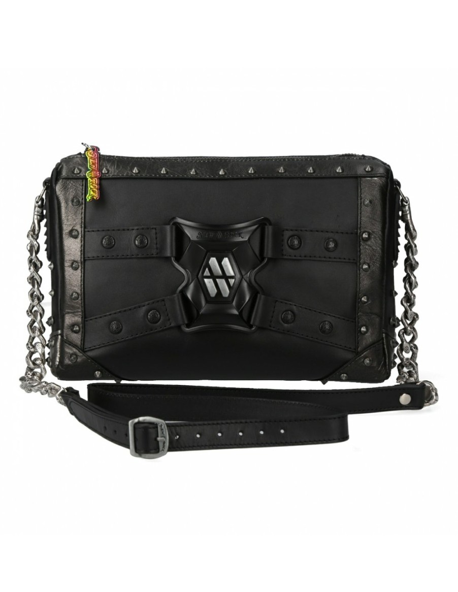 Accessories New Rock | M-Bag049A-S2