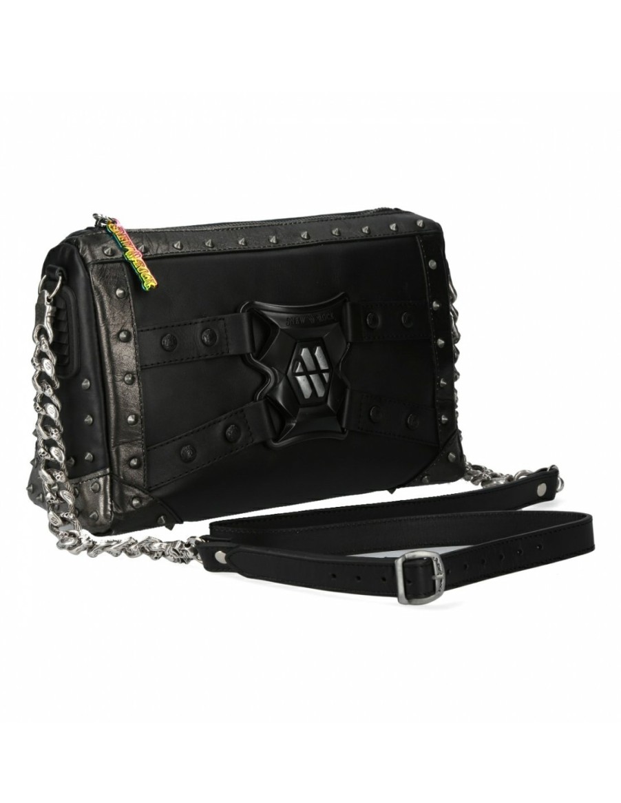 Accessories New Rock | M-Bag049A-S2