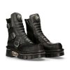 Donna New Rock | Boot Techno M-1482X-S13