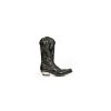 Donna New Rock | Boot West M-7952-C3