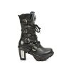 Donna New Rock | Boot Neotrail M-Neotr005-S1