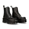 Donna New Rock | Boot Techno M-Mili084Cm-S2