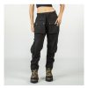 Abbigliamento New Rock | W-Pants030-S1