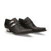 Uomo New Rock | Shoe West M-7934-S2