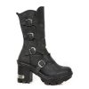 Donna New Rock | Boot Neotrail M-Neotyre15X-C1