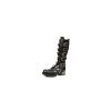 Donna New Rock | Boot Motorock M-Mr009-C1