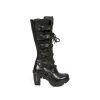 Donna New Rock | Boot Neotrail M-Neotr014-C1