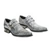 Uomo New Rock | Shoe Newman M-2246-C96