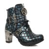 Donna New Rock | Trail M-Tr068-C1