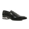 Uomo New Rock | Shoe Newman M-Nw145-C2