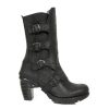 Donna New Rock | Boot Trail M-Tr003X-S3