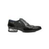 Uomo New Rock | Shoe Newman M-Nw136-C2