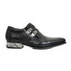 Uomo New Rock | Shoe Newman M-2246-C94