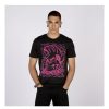 Abbigliamento New Rock | W-Tshirt20-S2