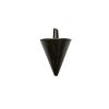 Accessories New Rock | A11286_Pincho-Oxido