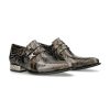 Uomo New Rock | Newman M-Nw2288-C51