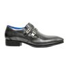 Uomo New Rock | Shoe Newman M-Nw157-C4