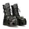 Donna New Rock | M-1535-C2